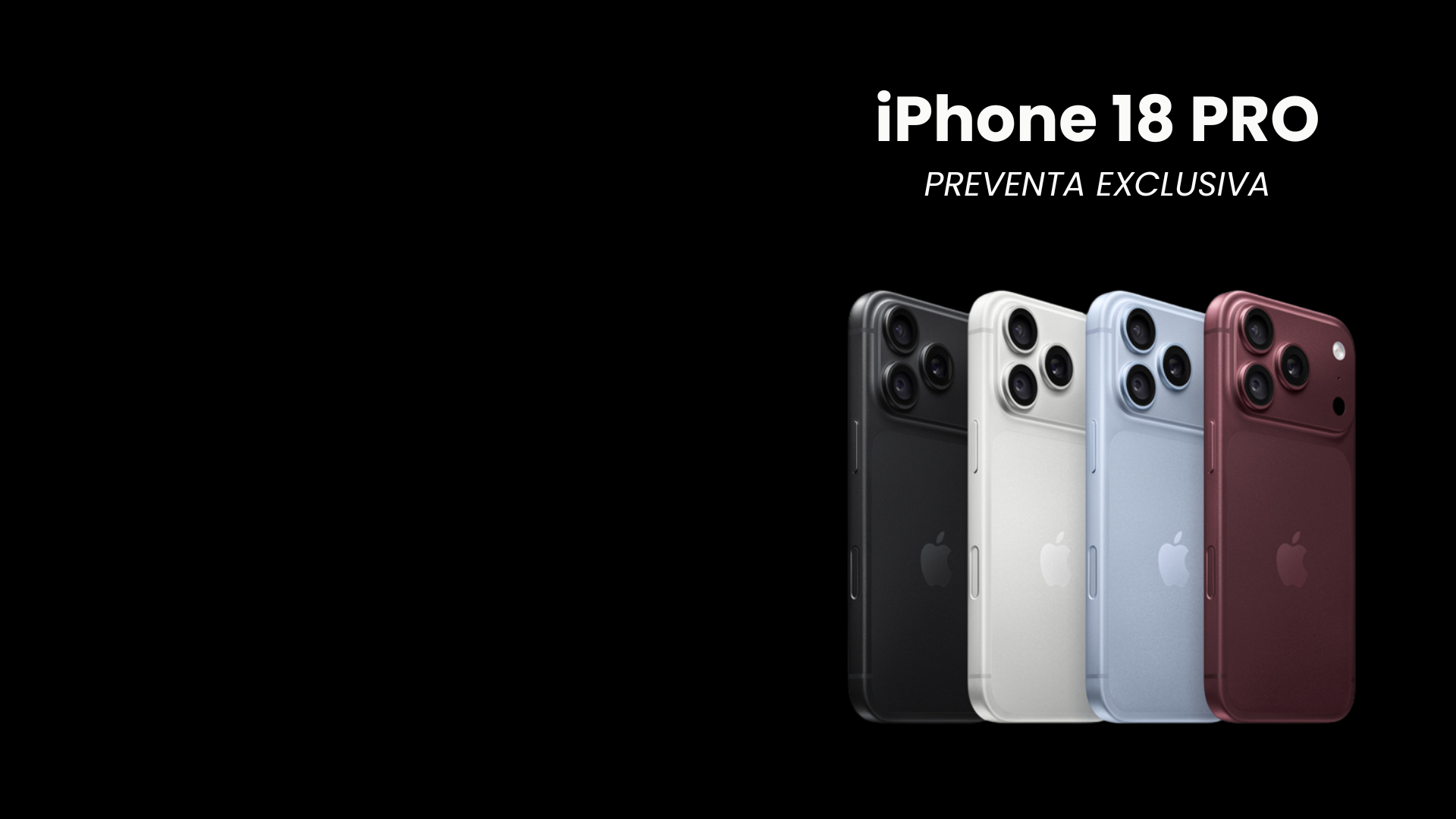 Local Hassel BA – iPhone en Berazategui