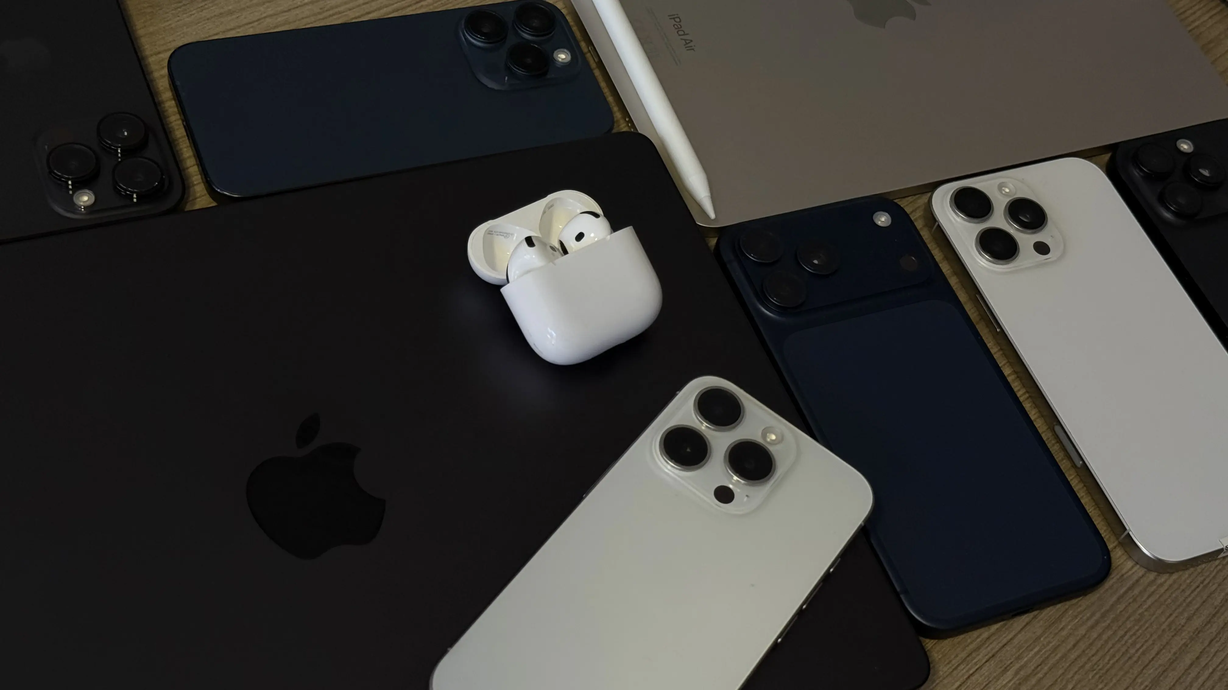 Local Hassel BA – iPhone en Berazategui